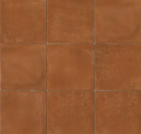 main sample image of Sicilia Cotto Nature