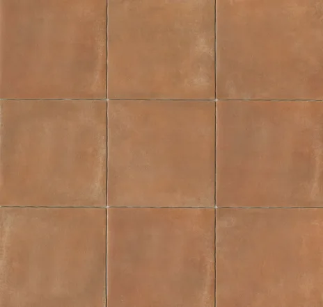 main sample image of Siena Cotto Nature