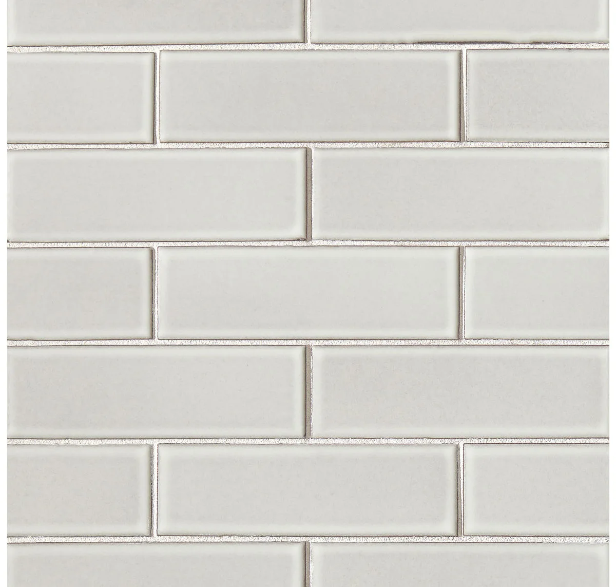 main sample image of Moon Zenia Mosaic