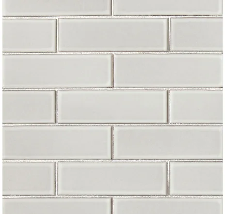 main sample image of Moon Zenia Mosaic