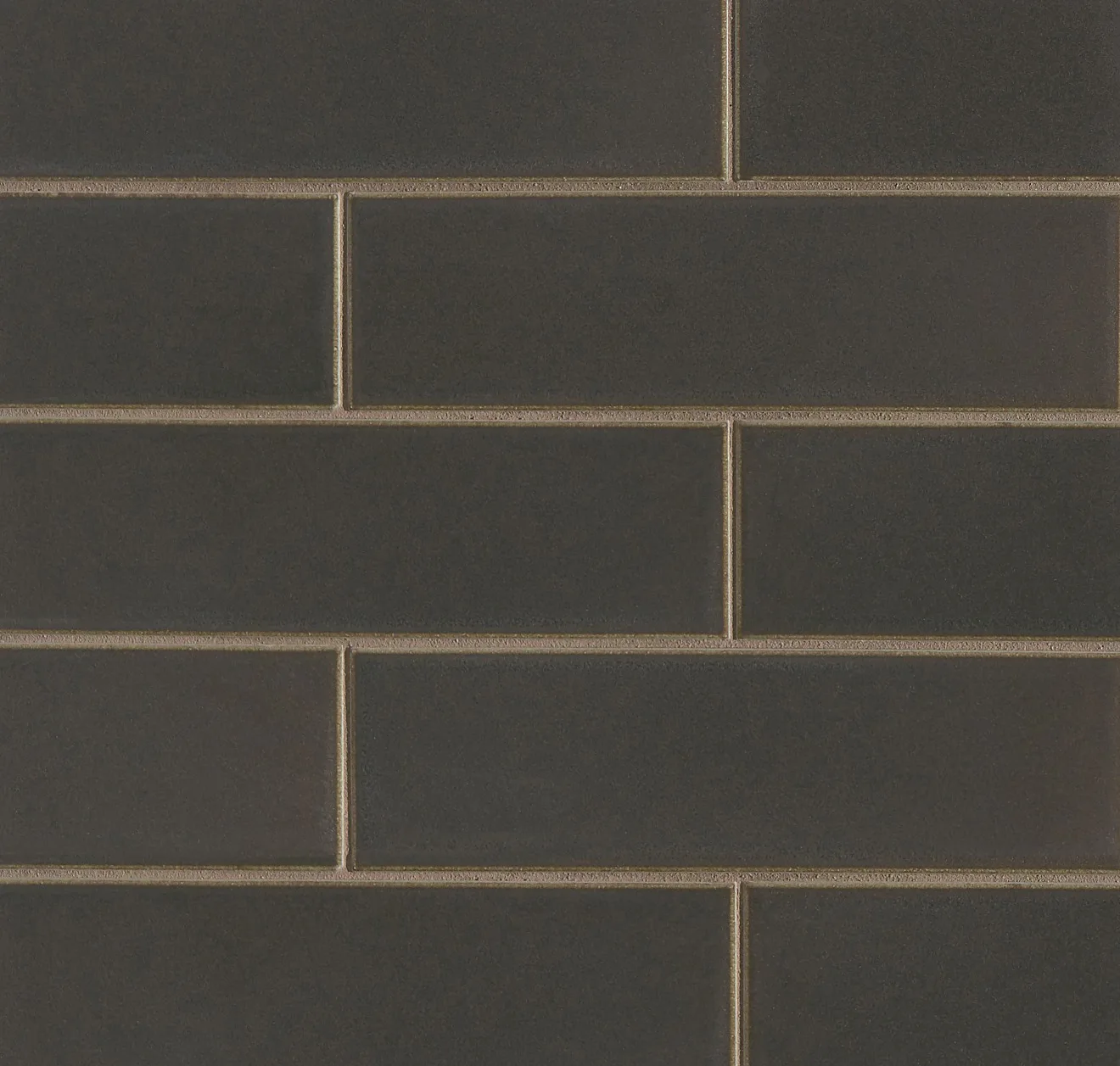 main sample image of Orbit Zenia