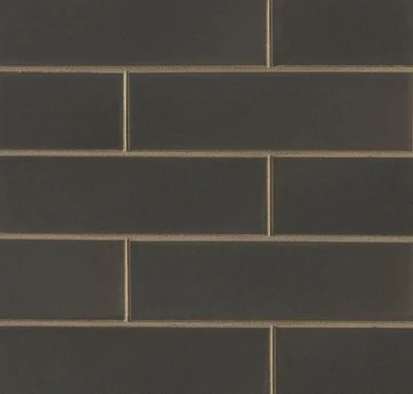 main sample image of Orbit Zenia