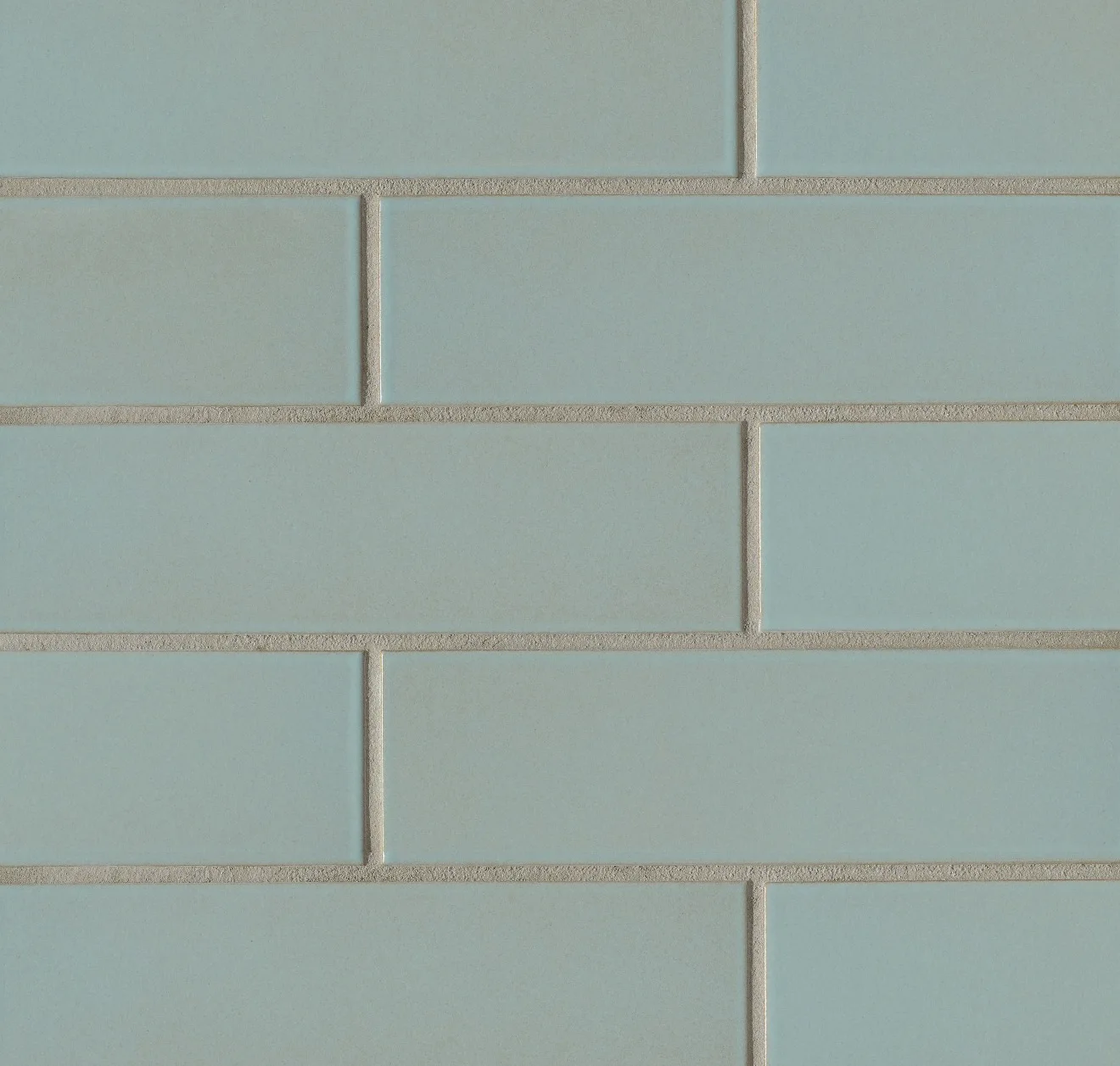 main sample image of Orion Zenia