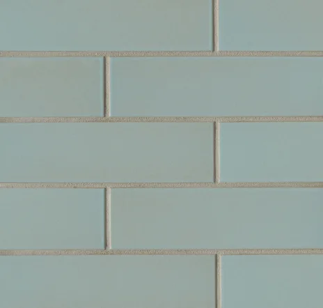 main sample image of Orion Zenia