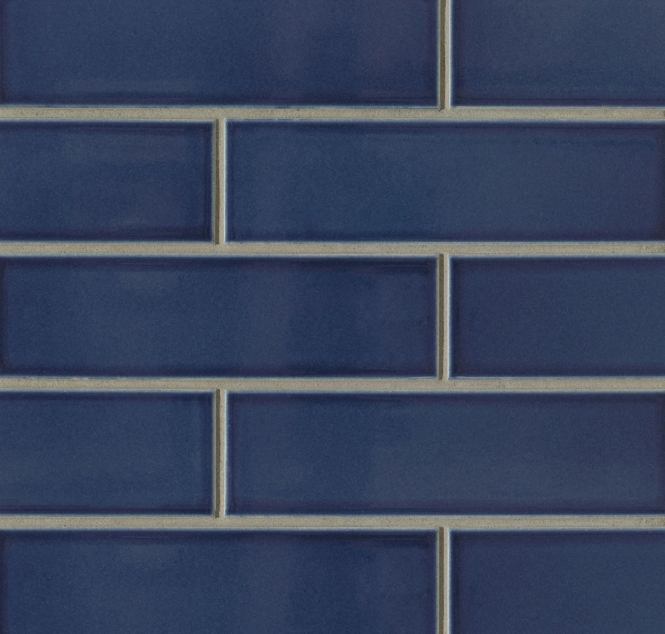 main sample image of Tide Zenia