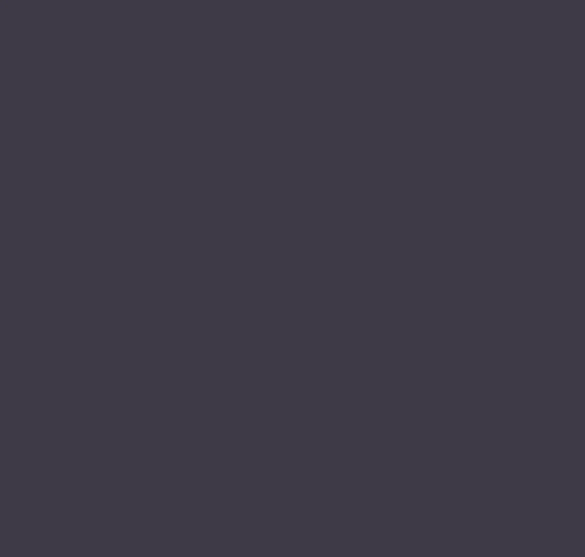 Deep Mulberry: 2069-10
