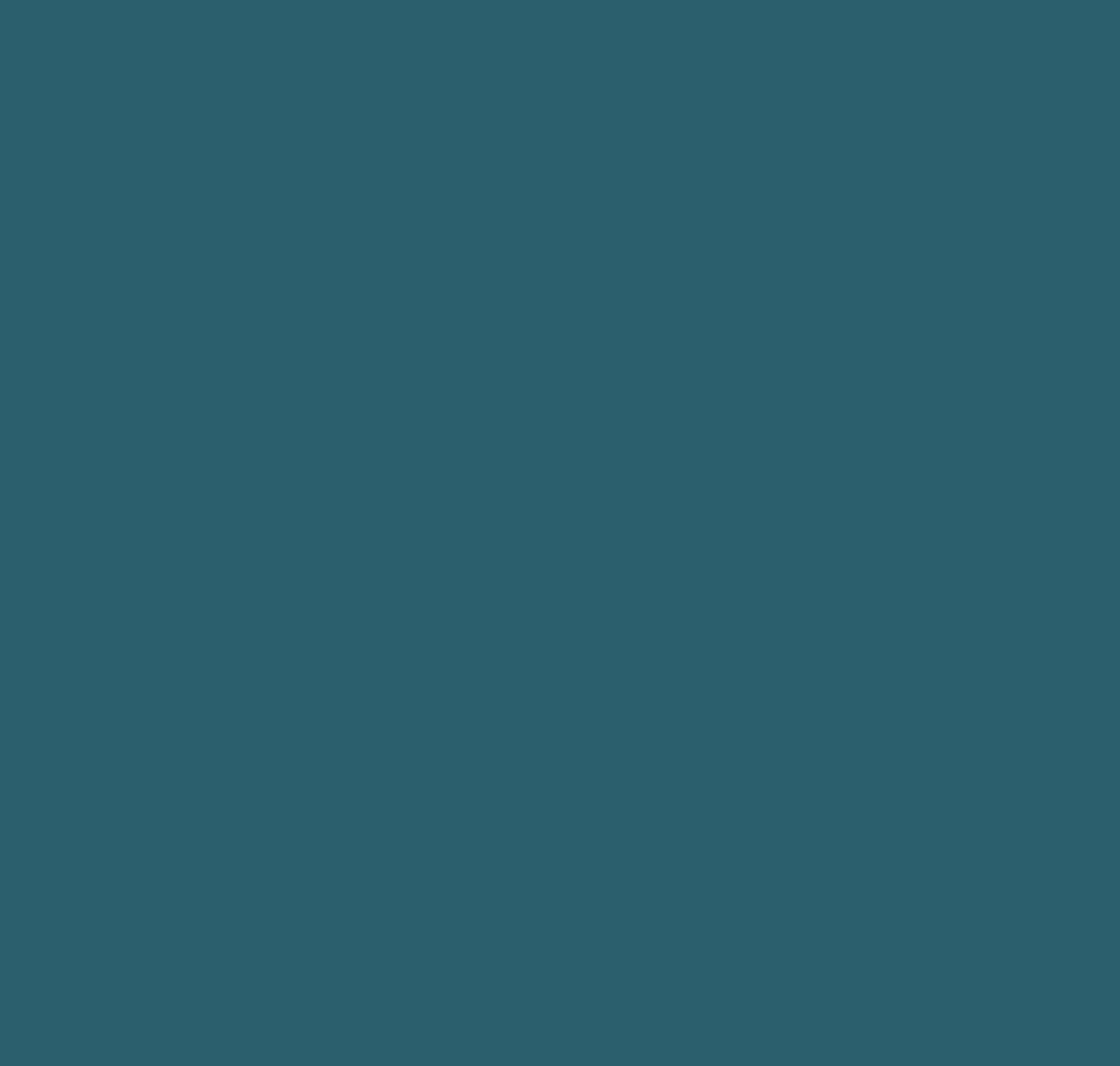 Bermuda Turquoise 728 | DesignShop