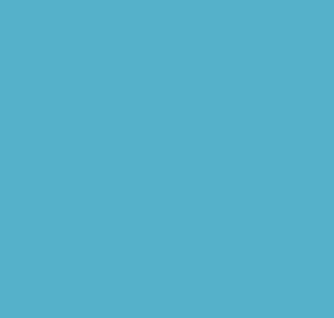 Atlantis Blue 768 | DesignShop