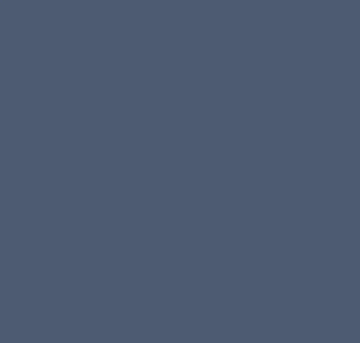 Kensington Blue: 840