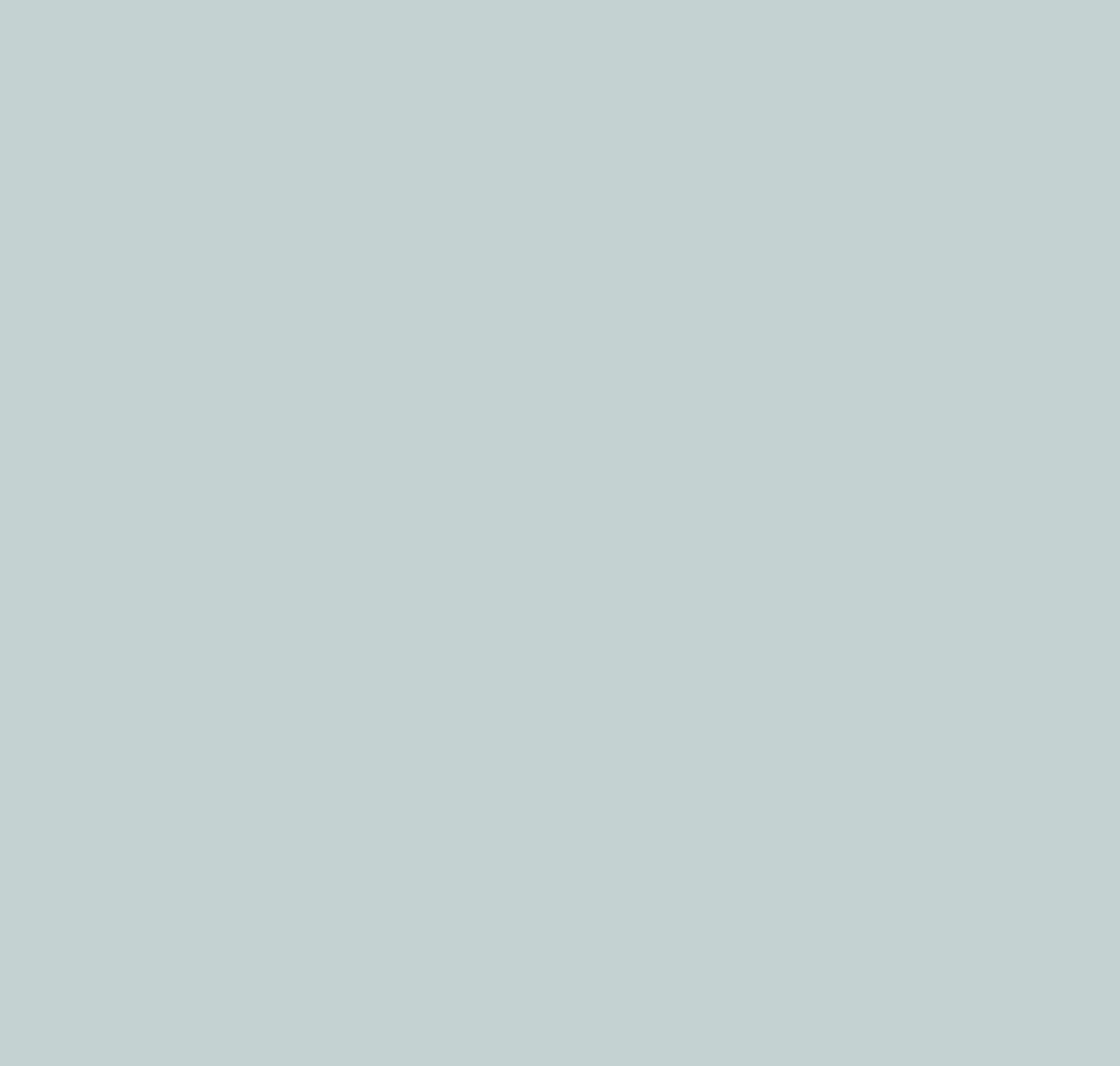 Brittany Blue: 1633