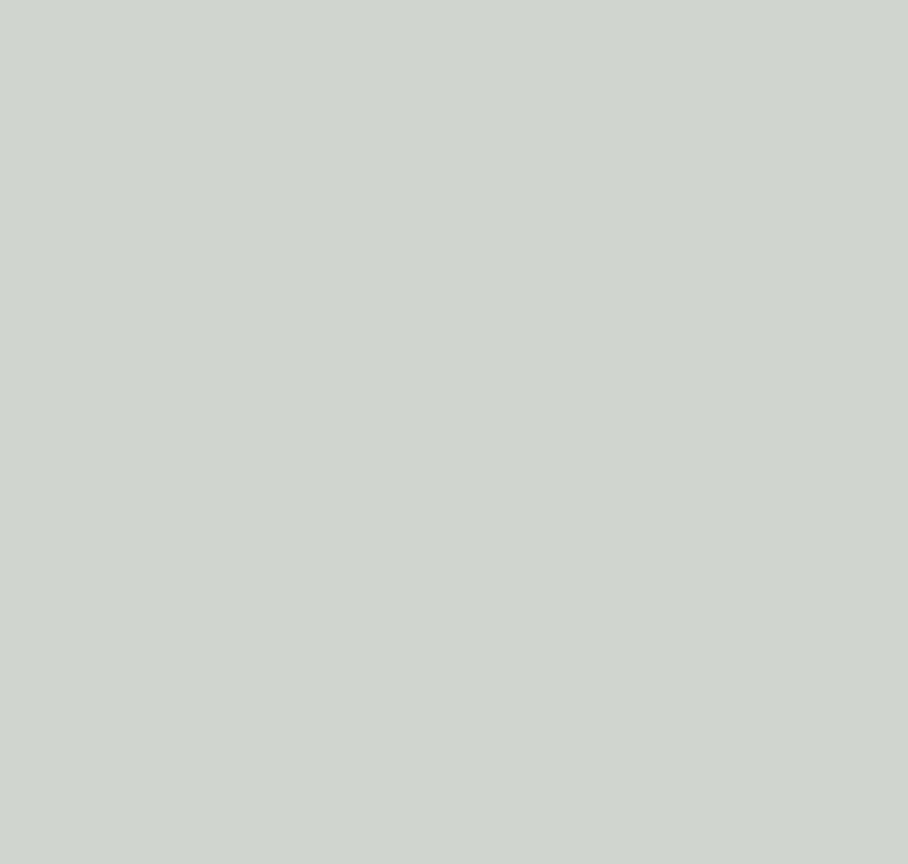 Gray Cashmere 2138-60 | DesignShop