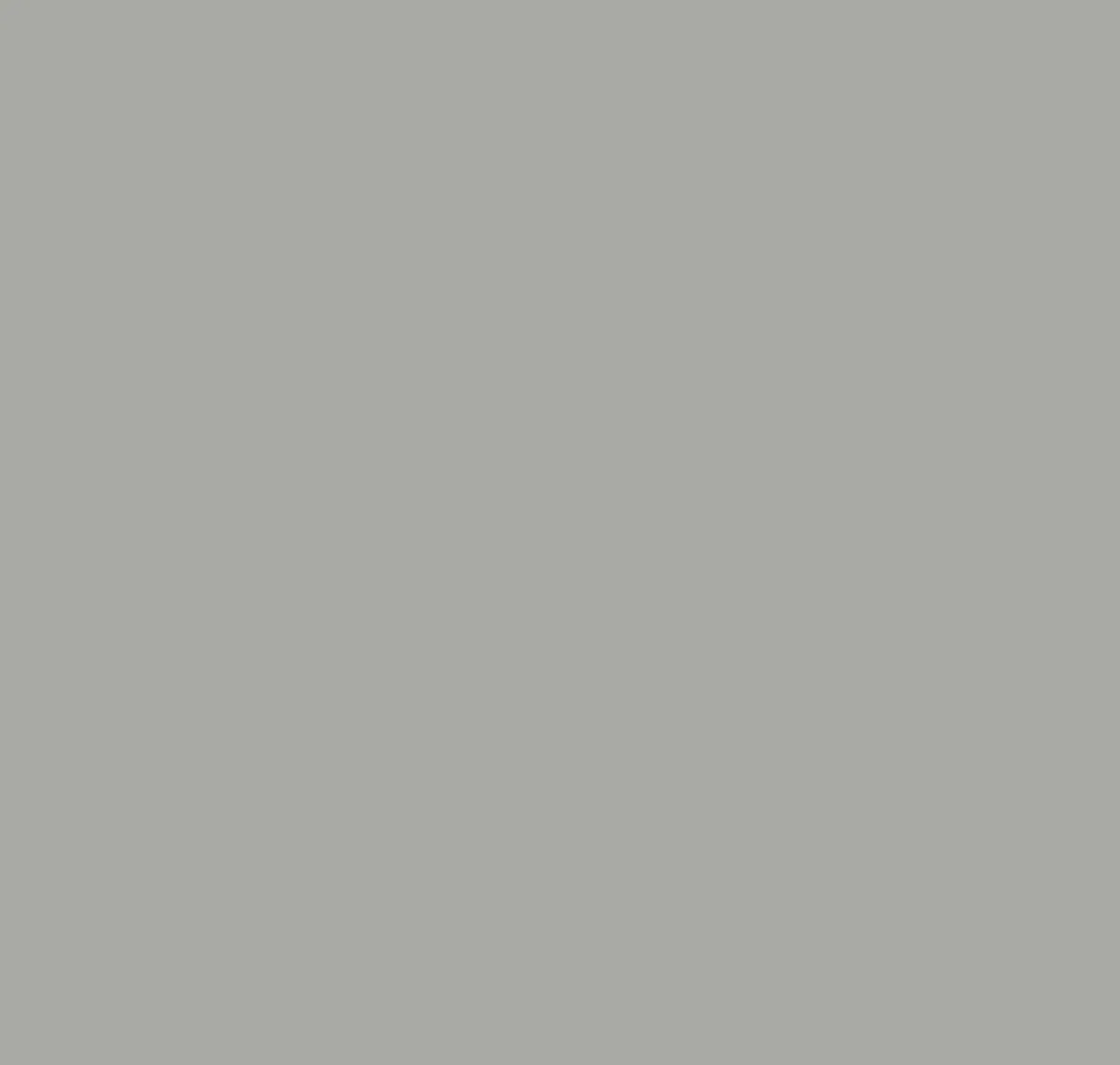 Platinum Gray: HC-179