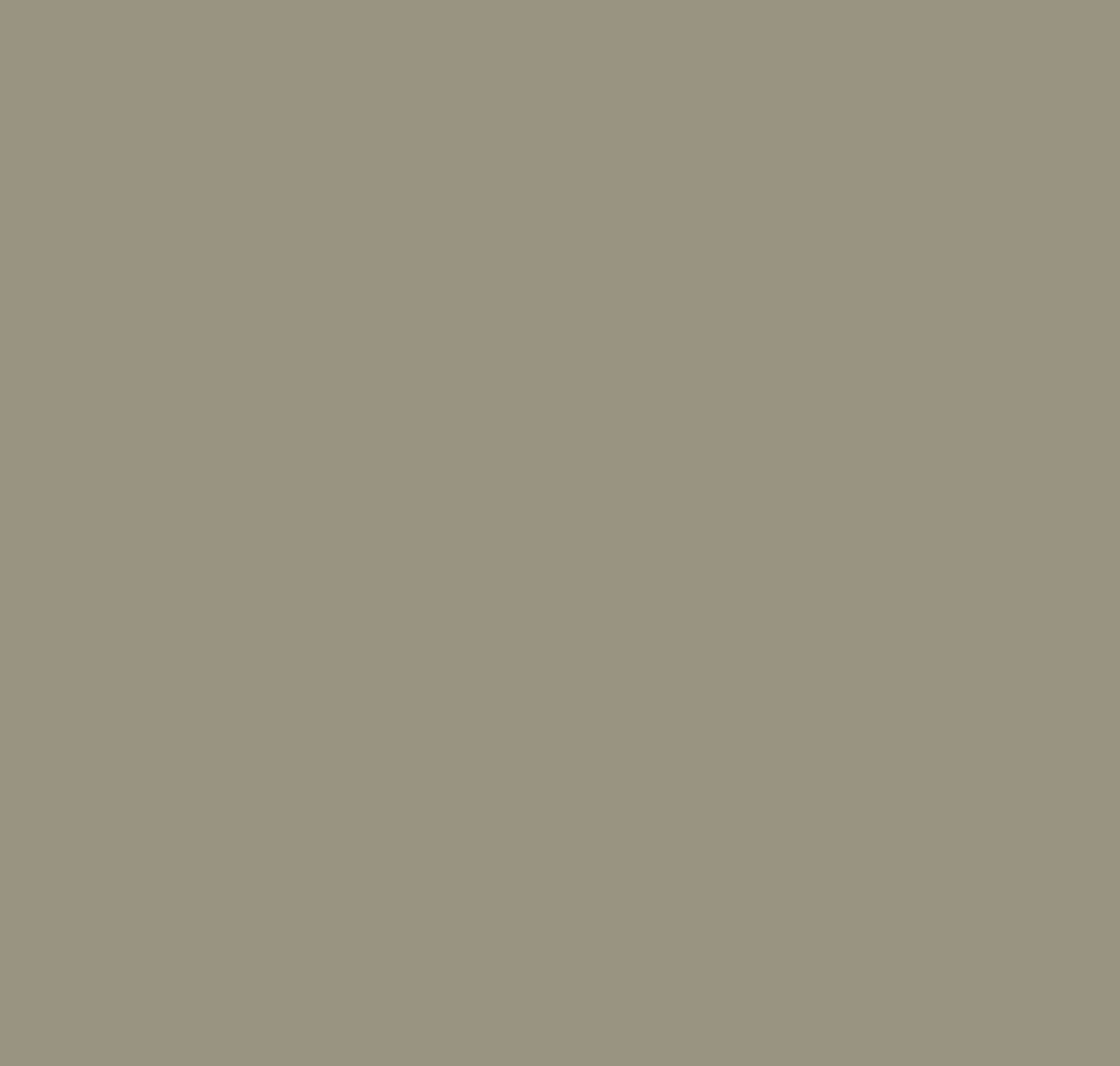Sage Mountain: 1488