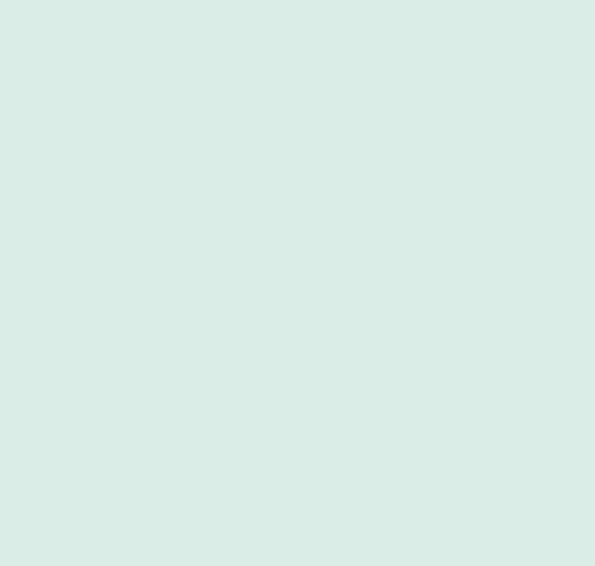 Spring Mint: 2040-70