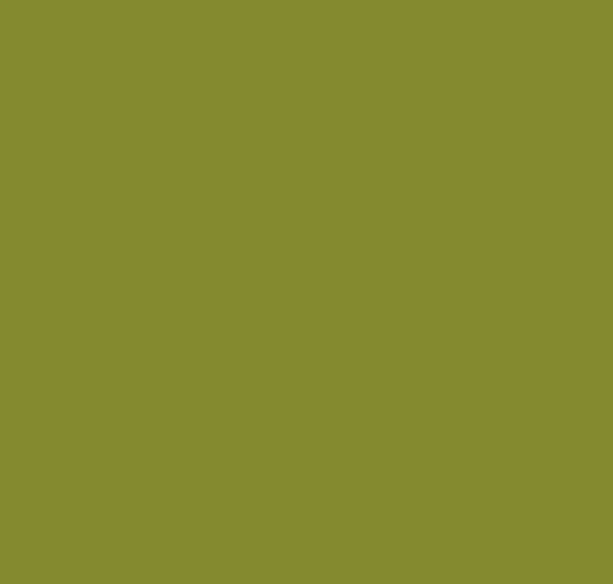 Dark Celery: 2146-10
