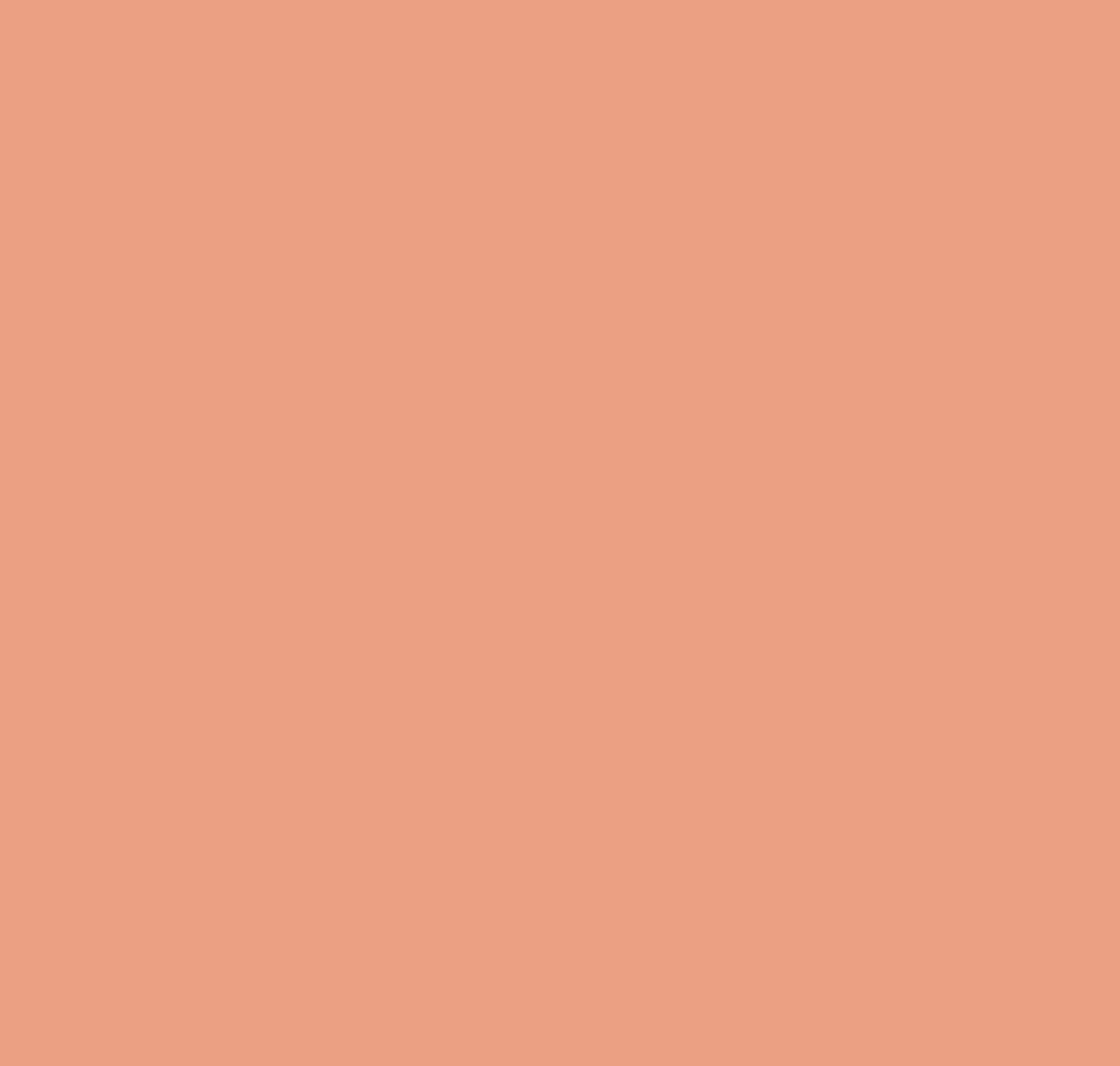 Coral Spice 2170-40 | DesignShop