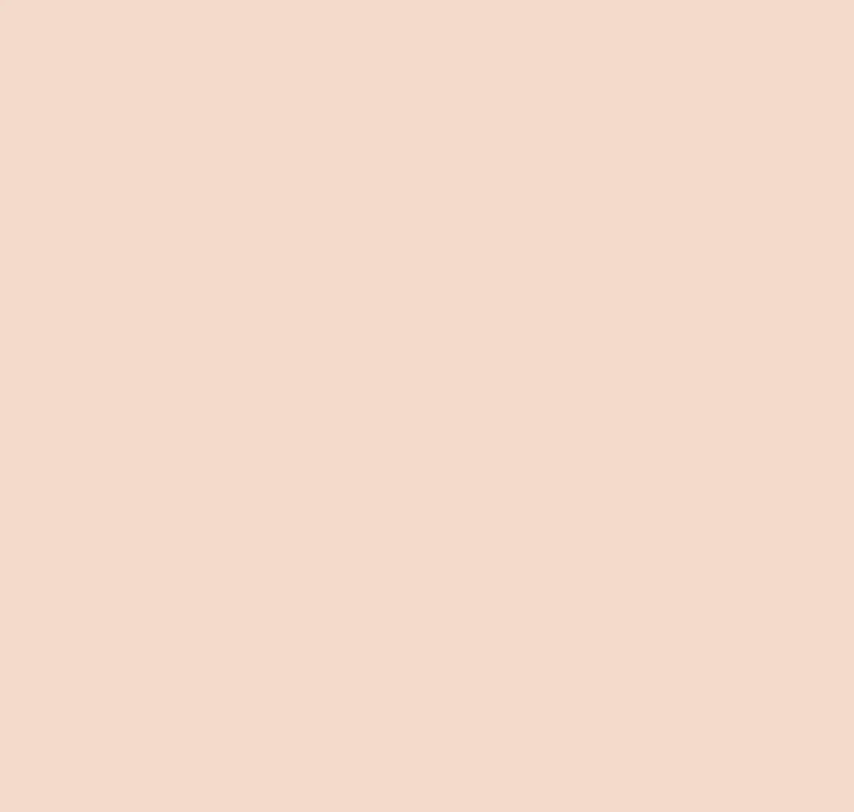 Queen Anne Pink: HC-60