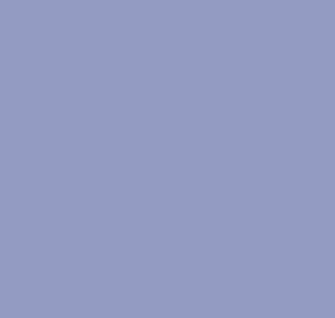 Persian Violet 1419 | DesignShop