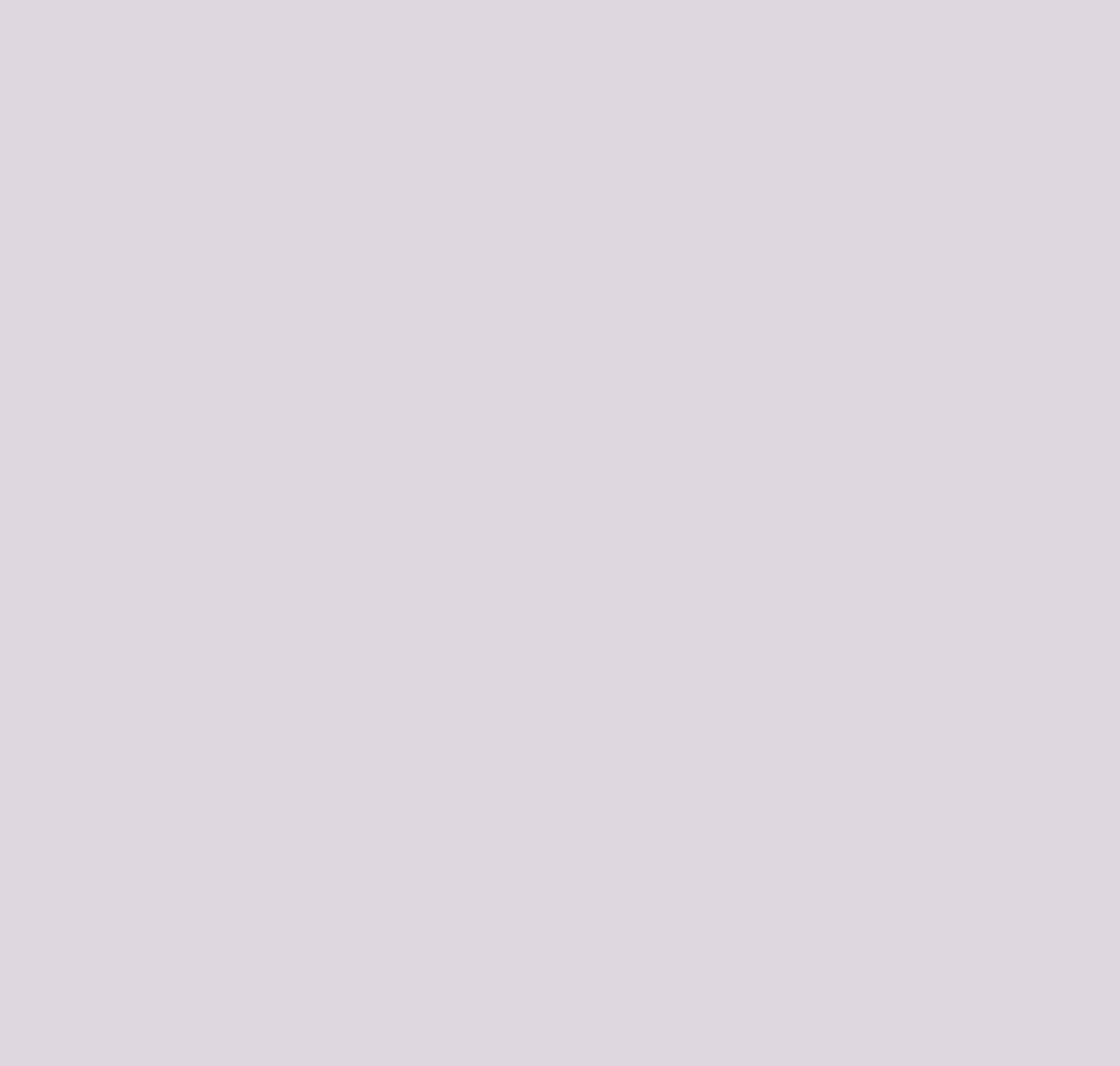 Touch of Gray 2116-60 | DesignShop