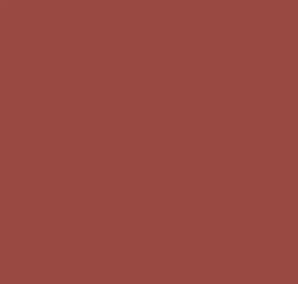 Spanish Red: 1301