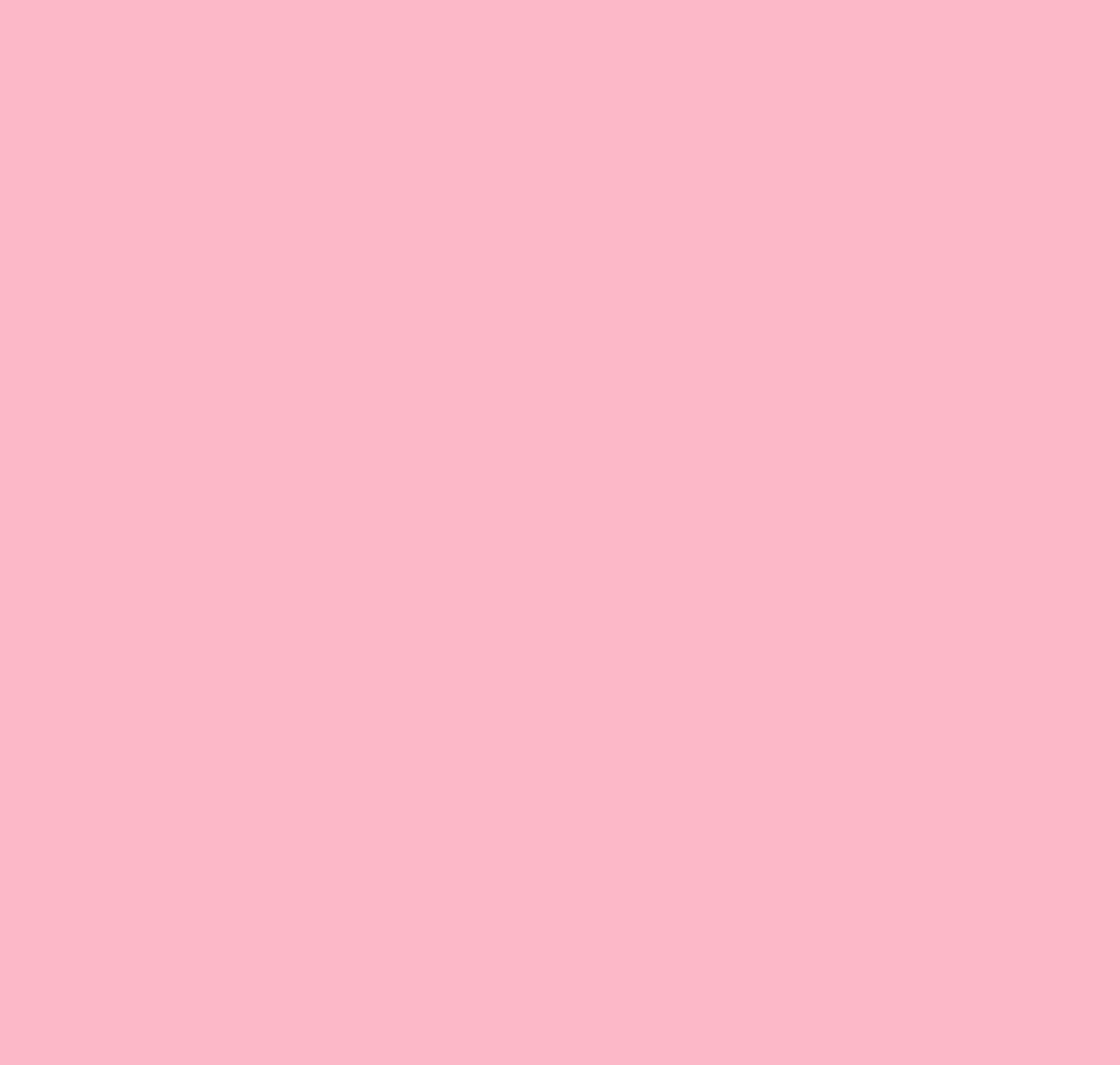 Pure Pink: 1325
