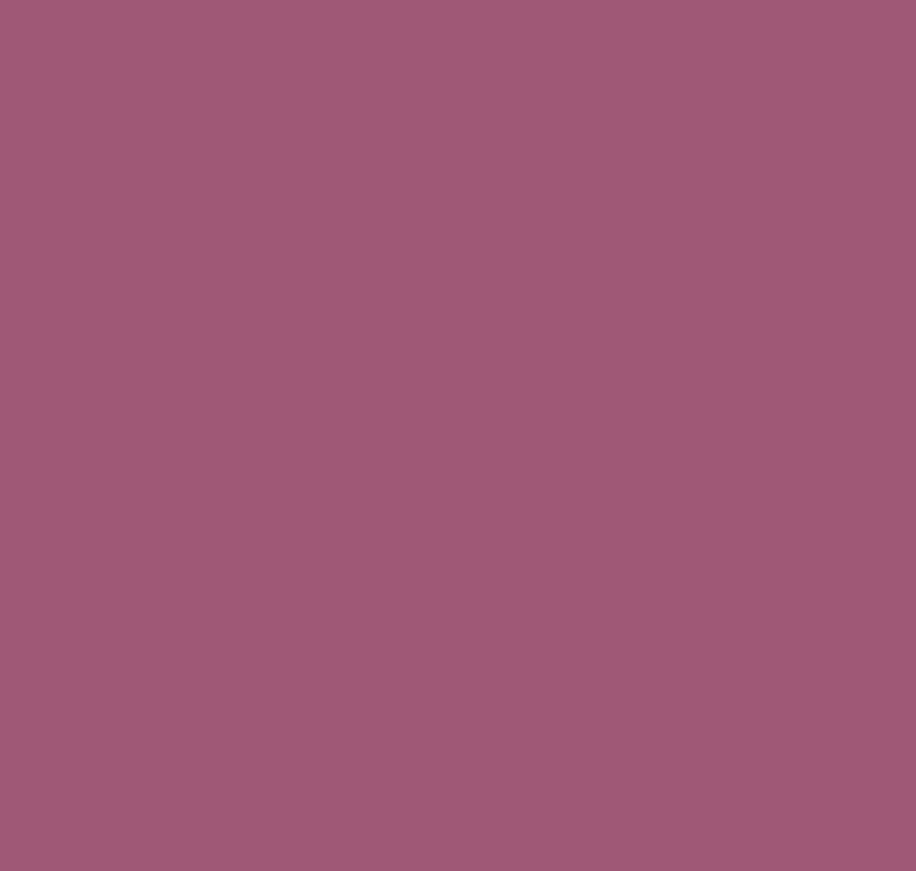 Fashion Rose 1356 | DesignShop