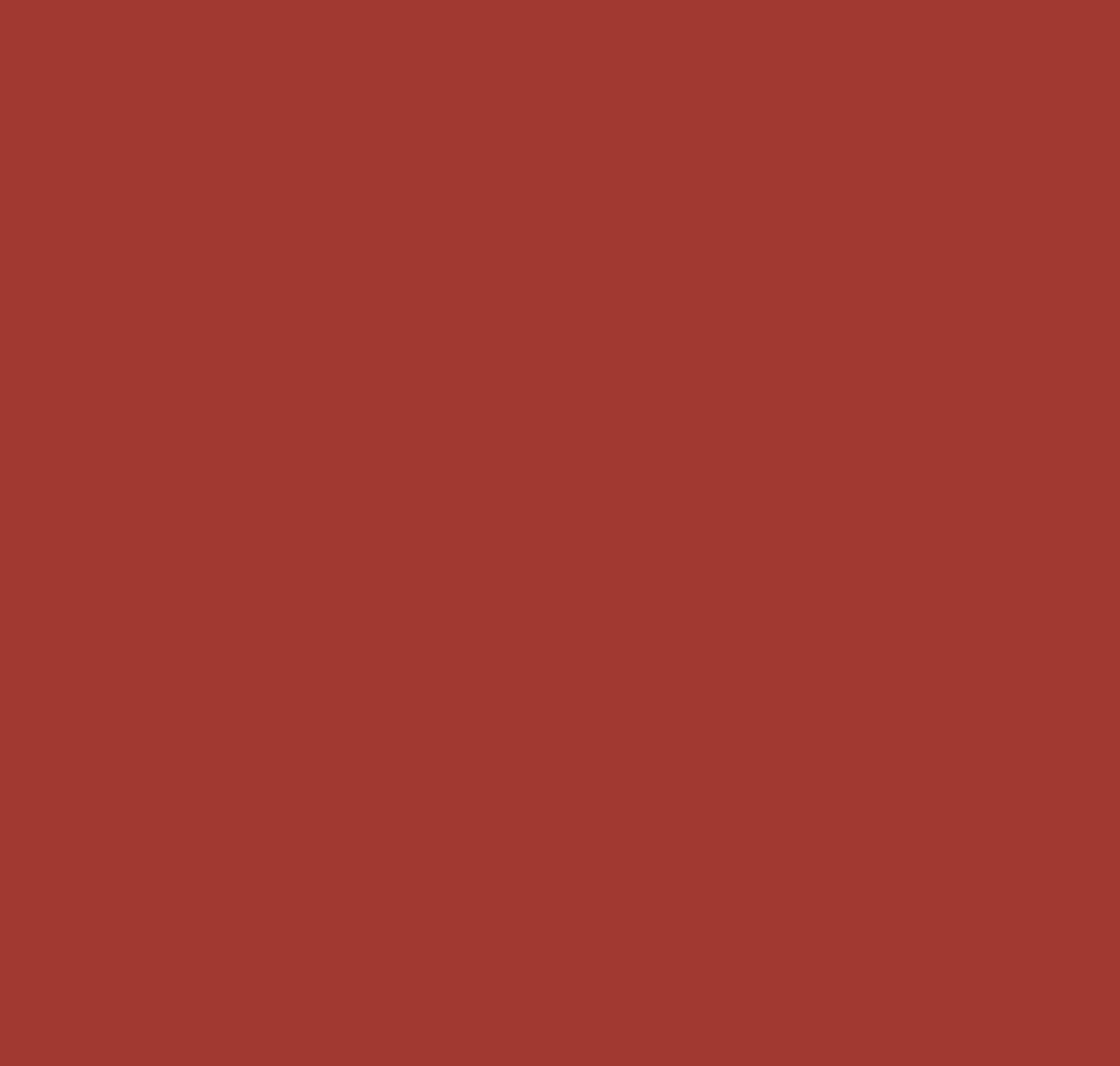 Deep Rose: 2004-10