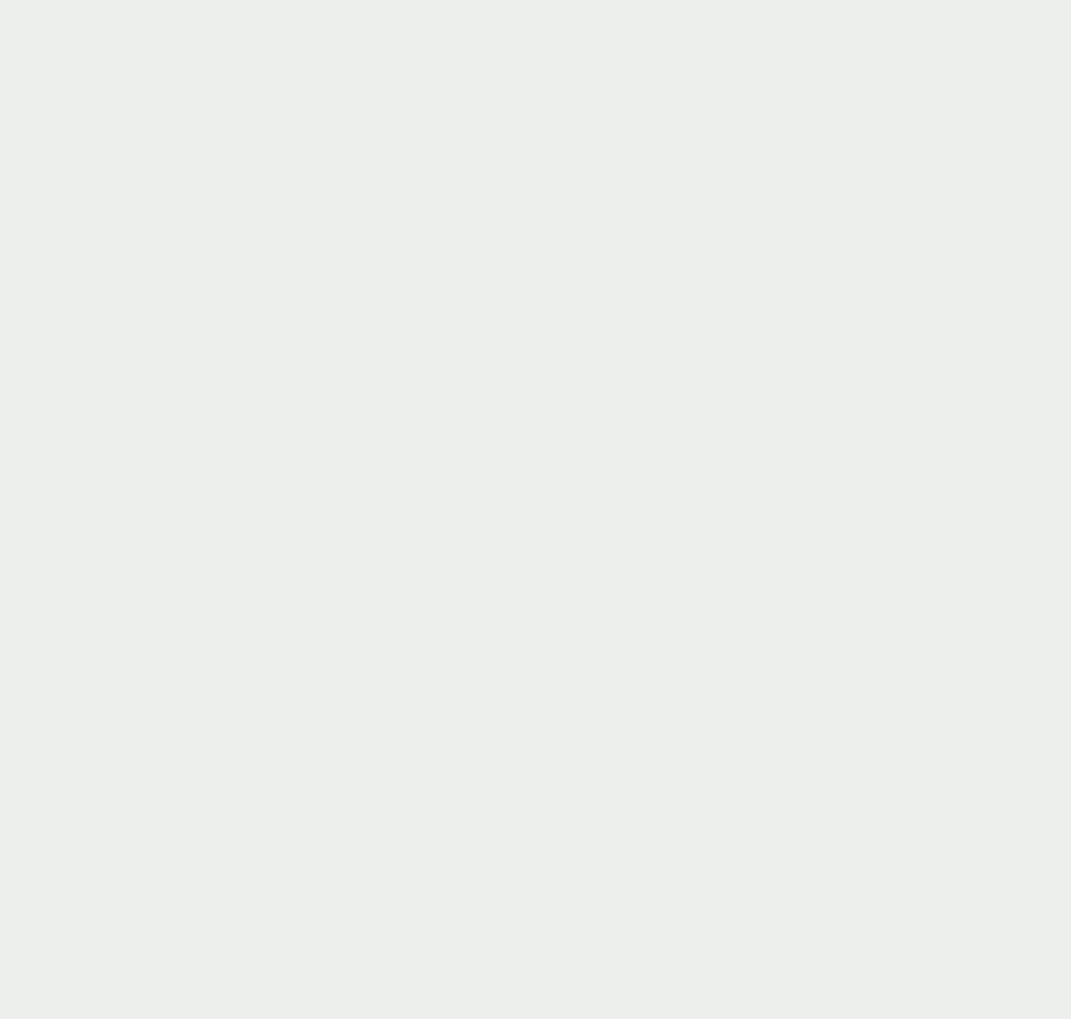 Decorator's White: OC-149