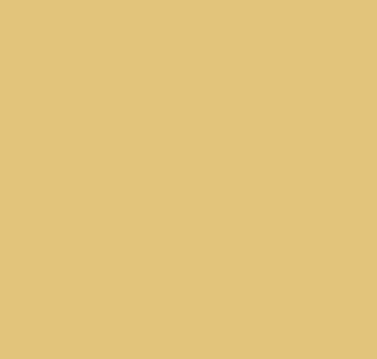Gold Leaf 201 | DesignShop