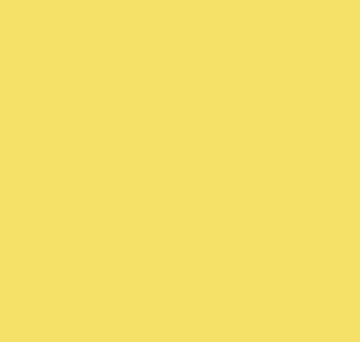 Cheerful: 354