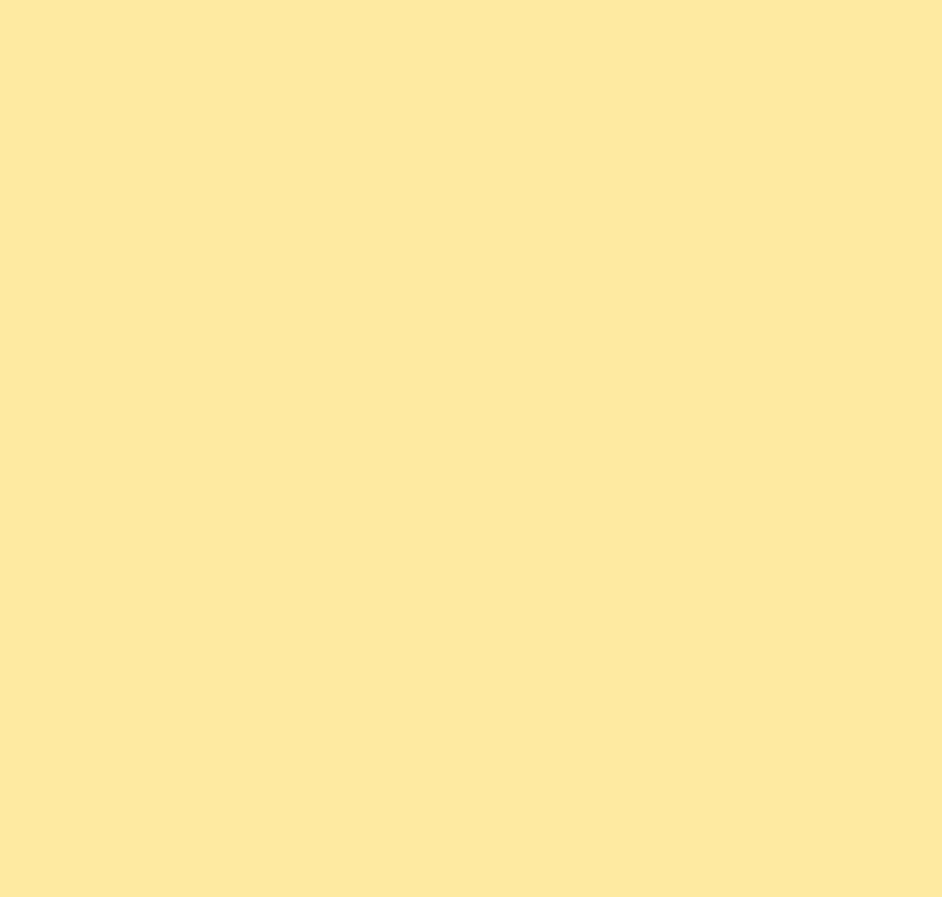 Mellow Yellow 2020-50 | DesignShop