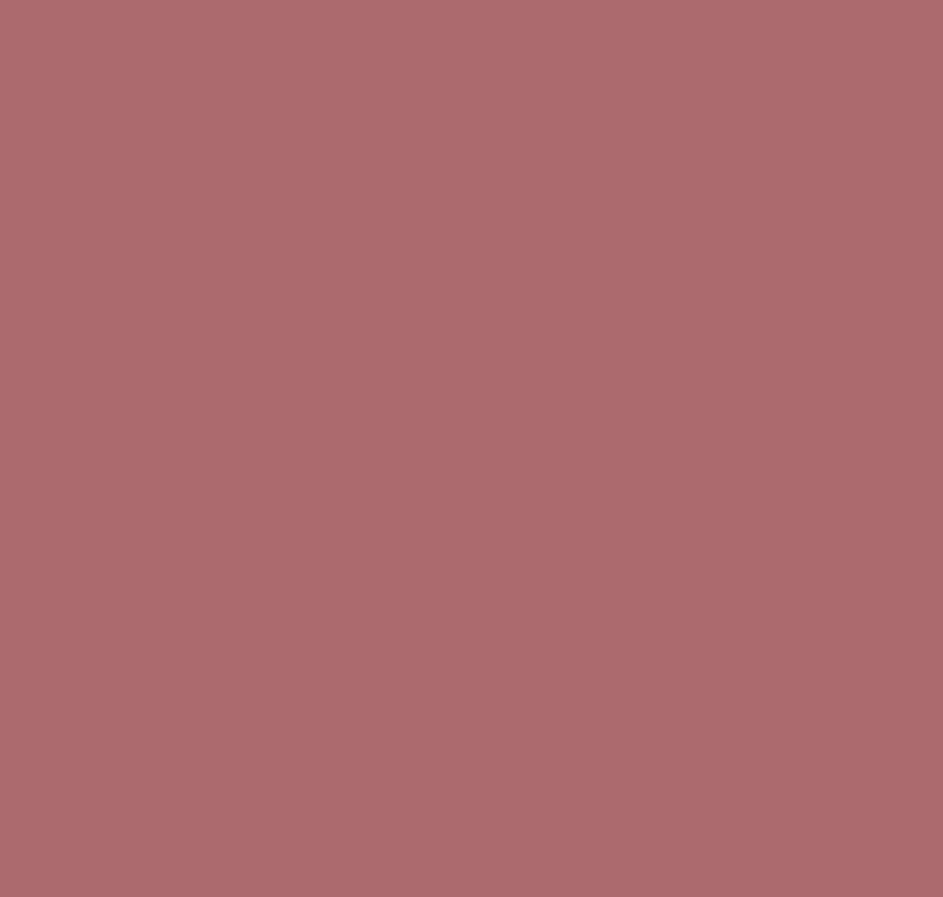 Glacier Raspberry Colour Raspberry Glacé CSP-430 | DesignShop