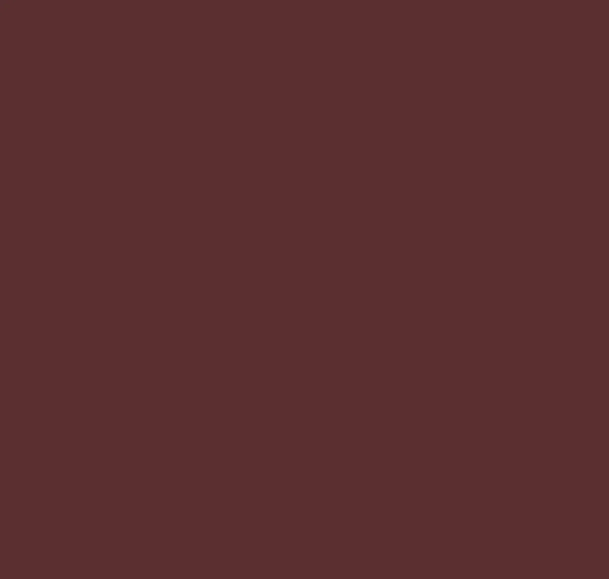 Bewitched: CSP-450