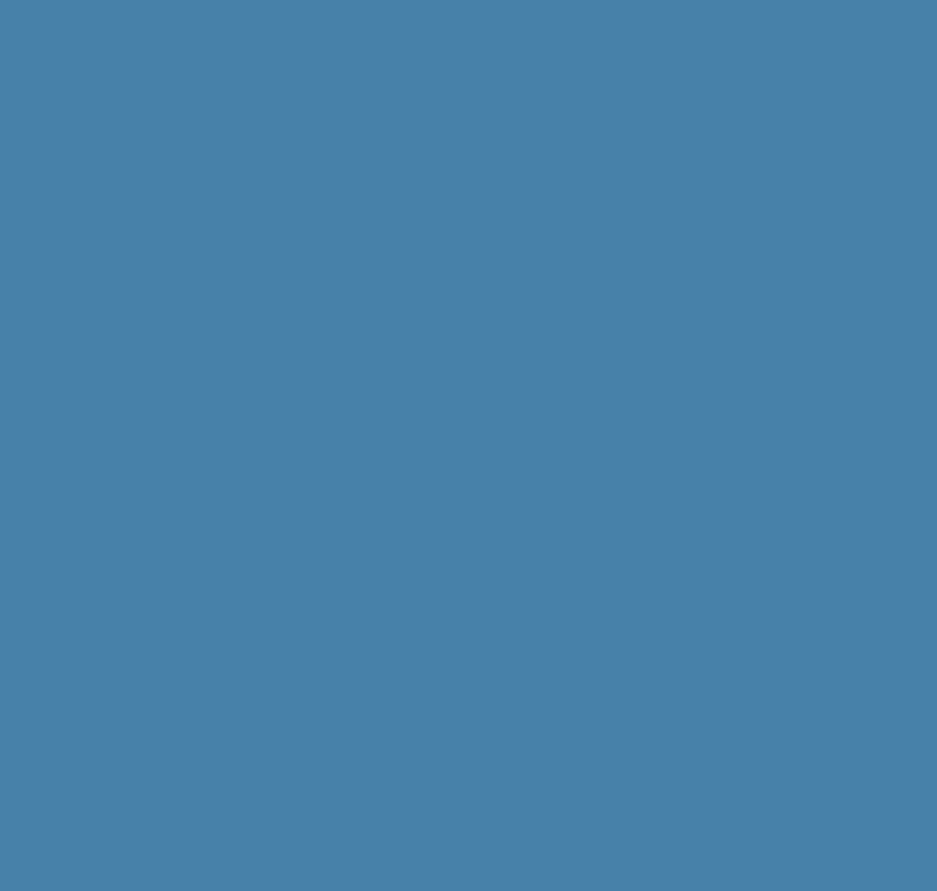 Finley Blue CW-620 | DesignShop