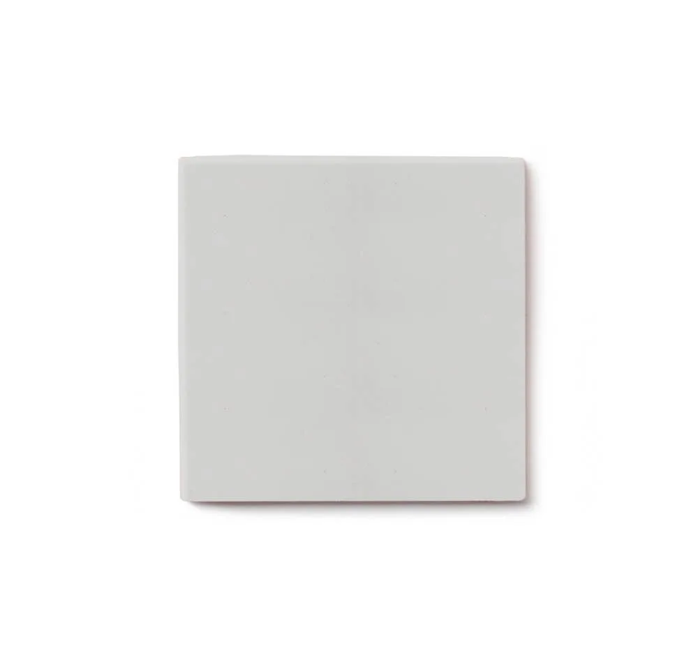 French Linen