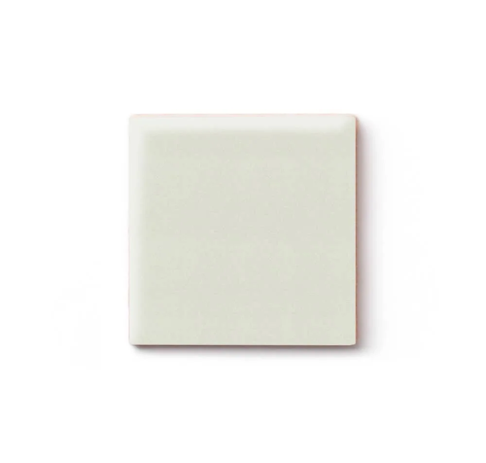Halite