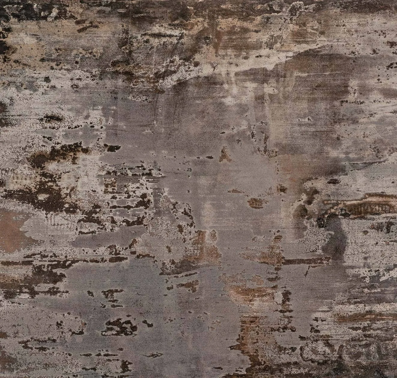 main sample image of Brown Dekton Trilium
