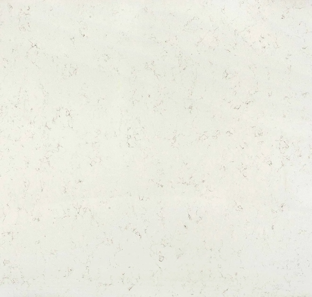 main sample image of White Silestone Ariel