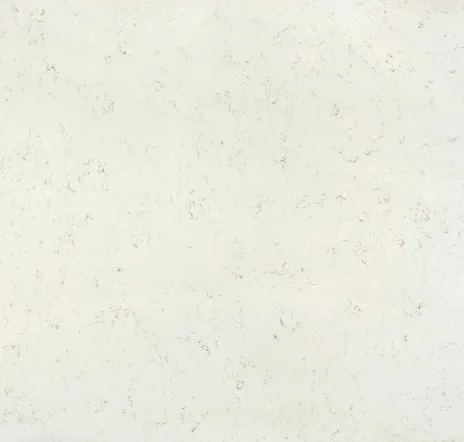 main sample image of White Silestone Ariel