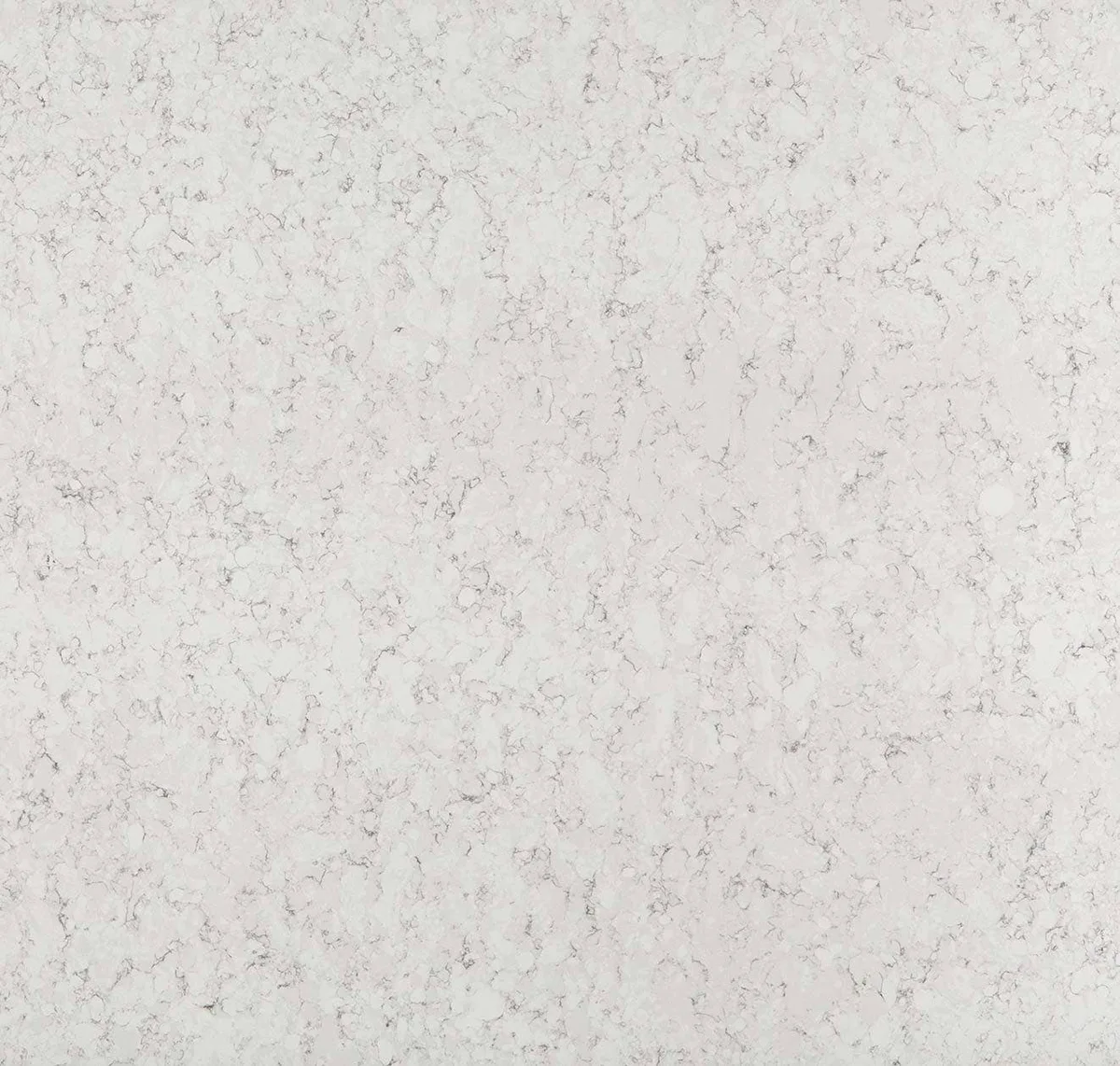 Silestone Blanco Orion