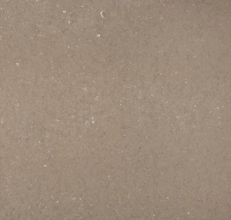 main sample image of Taupe Silestone Coral Clay