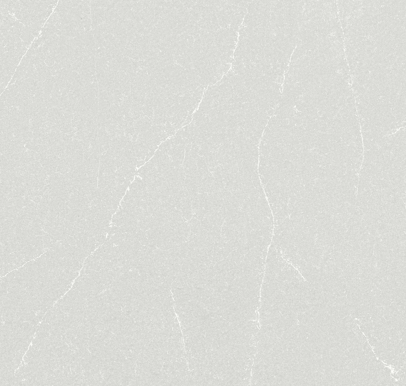 main sample image of White Silestone Desert Silver