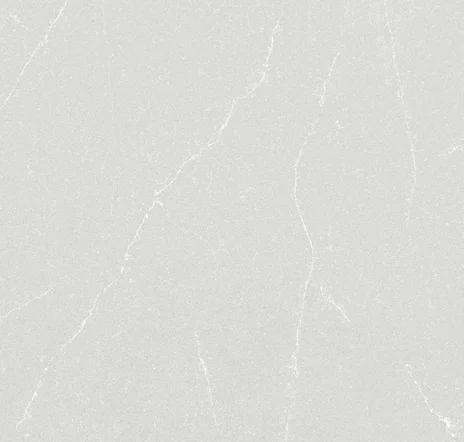 main sample image of White Silestone Desert Silver