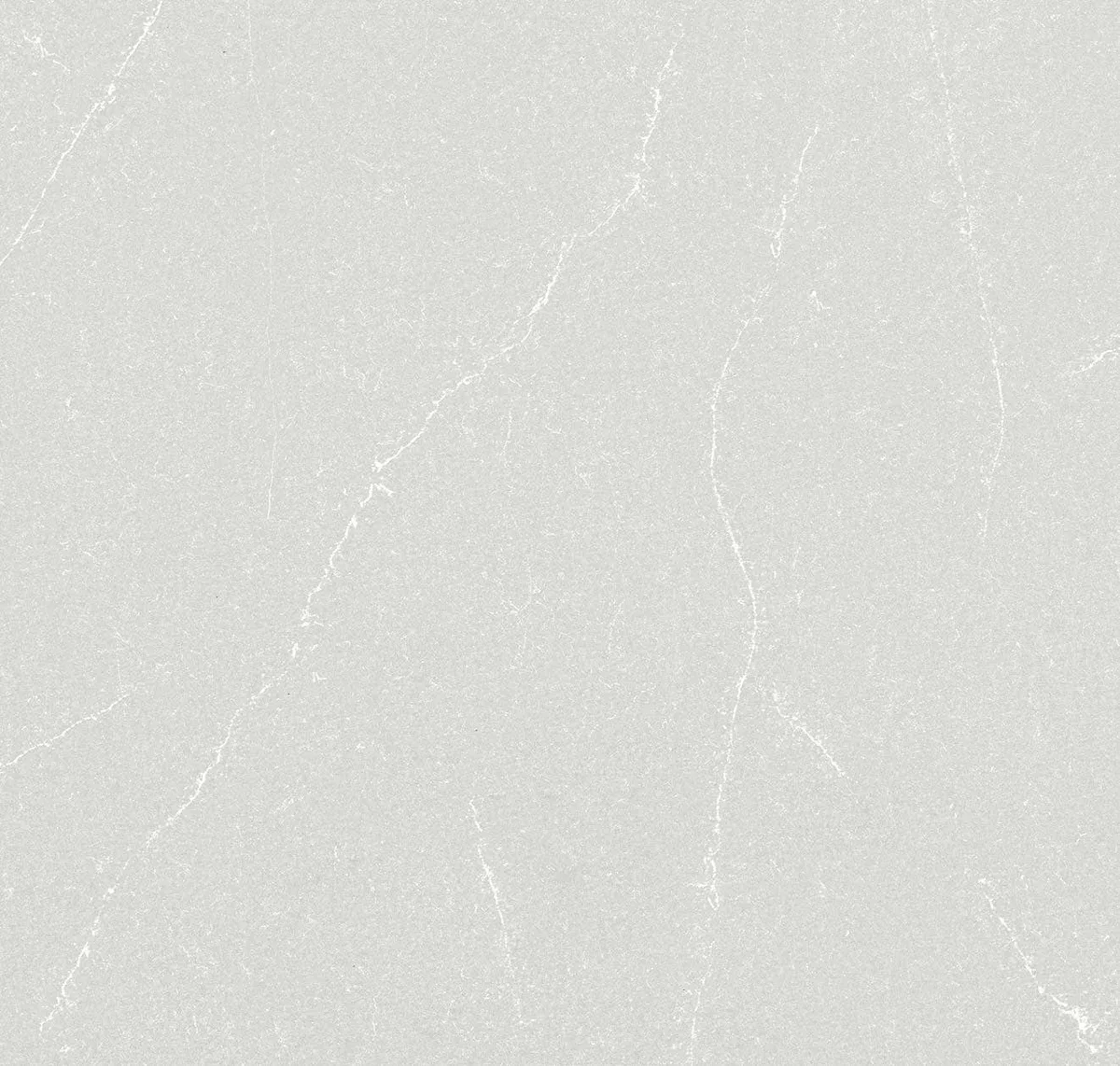 Silestone Desert Silver