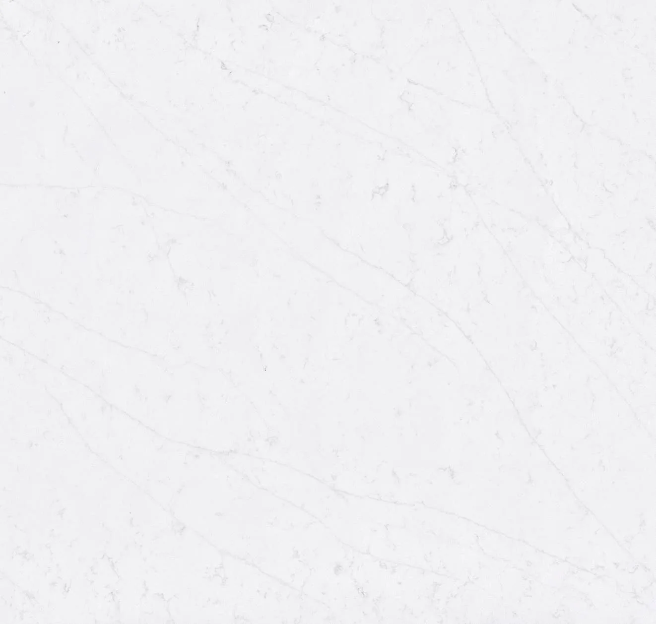main sample image of White Silestone Eternal Statuario