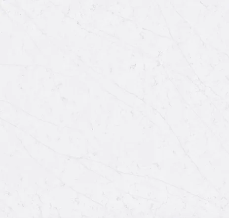 main sample image of White Silestone Eternal Statuario
