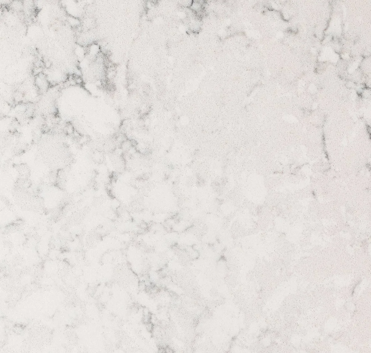 Silestone Helix