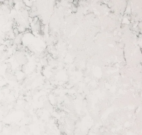 main sample image of White Silestone Helix