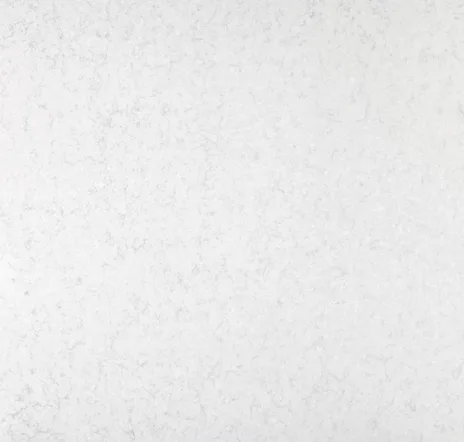 main sample image of White Silestone Lagoon