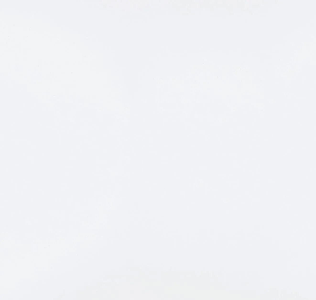 main sample image of White Silestone Miami White